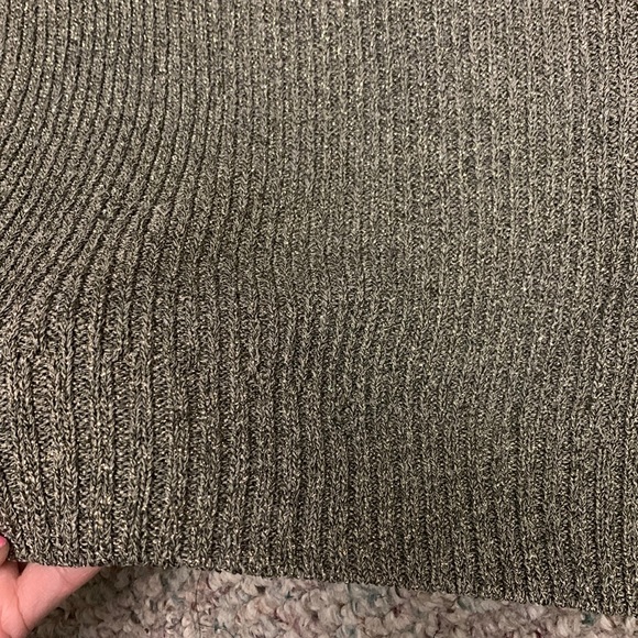 One teaspoon tank knitted dress - Picture 3 of 11